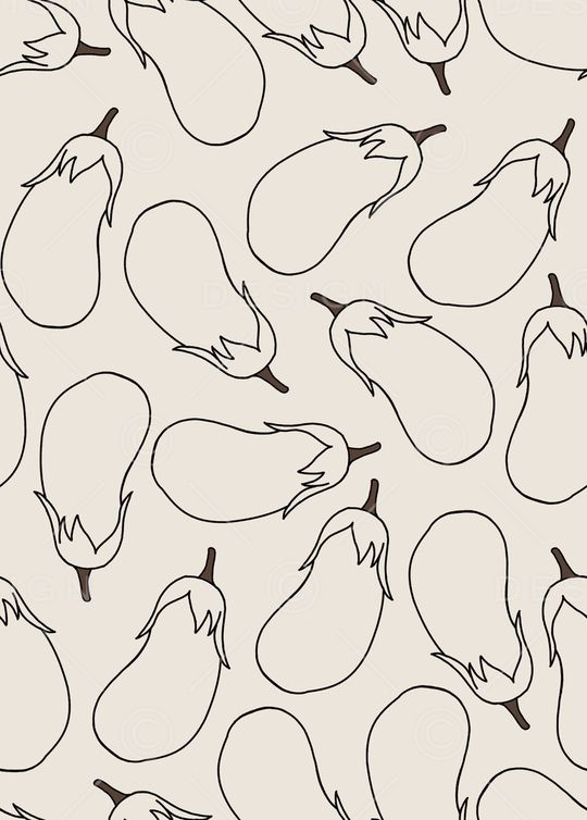 简约印花华亿平台图片