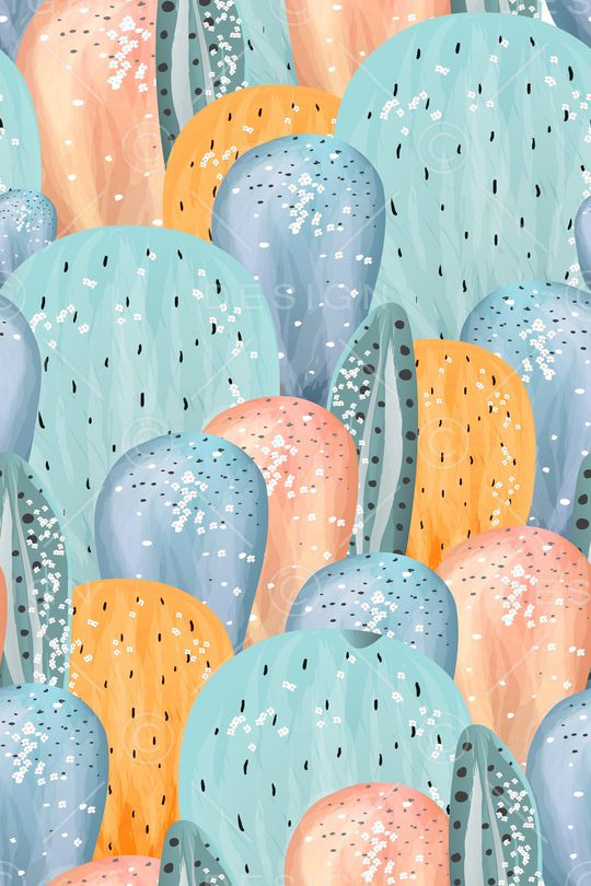 线条画印花华亿平台图片