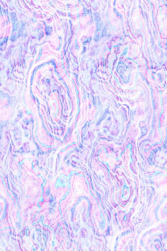 炫彩印花华亿平台图片