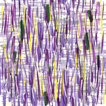 炫彩印花华亿平台图片