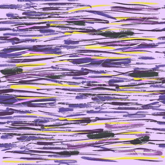 线条印花华亿平台图片