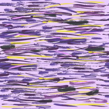 线条印花华亿平台图片