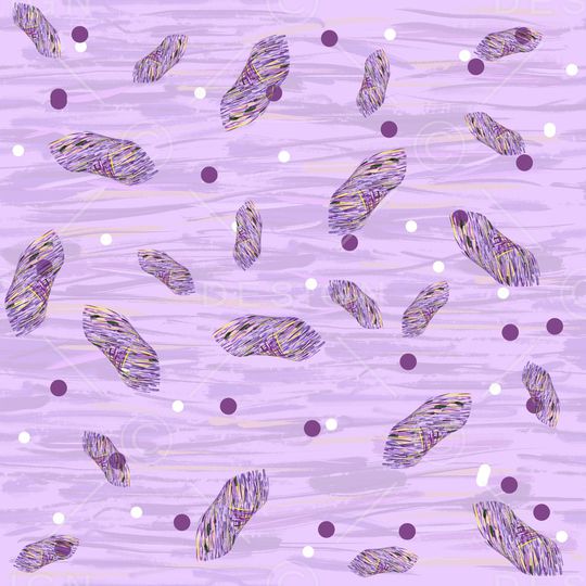 炫彩印花华亿平台图片