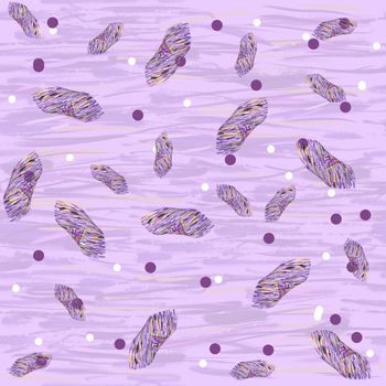 炫彩印花华亿平台图片