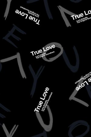 字母印花华亿平台图片