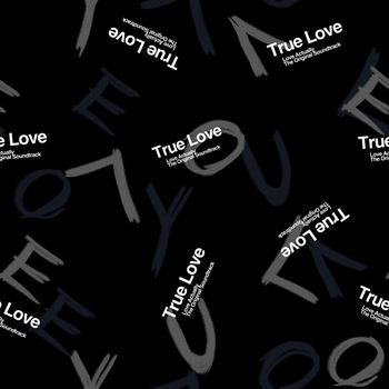 字母印花华亿平台图片