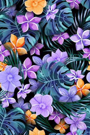 女装印花华亿平台图片