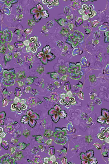 1438104-花卉20041-2