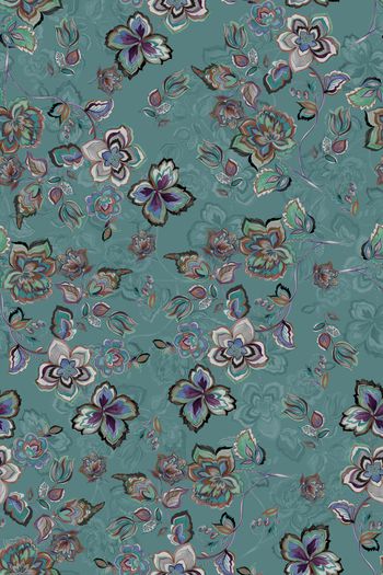 1438105-花卉20041-3