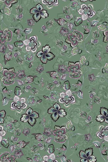 1438106-花卉20041-4