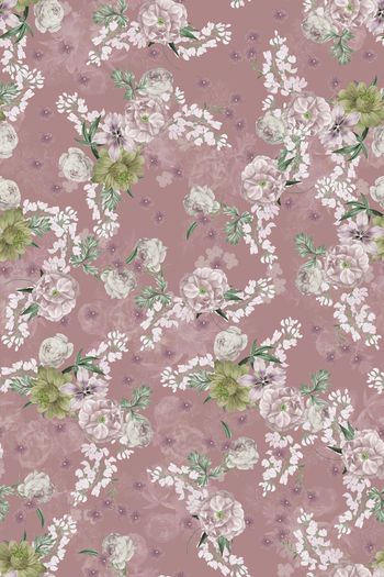 1438107-花卉20042-2