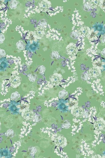 1438108-花卉20042-3