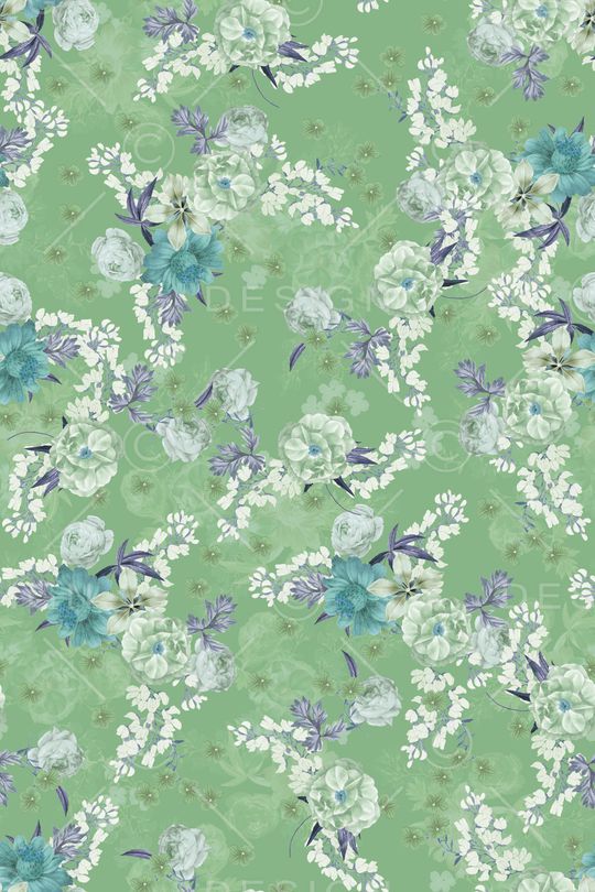 时尚印花华亿平台图片