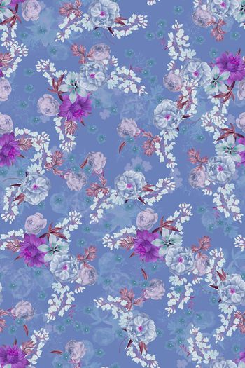 1438109-花卉20042-4