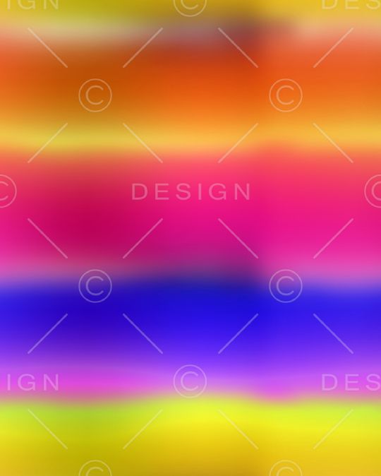 肌理印花华亿平台图片