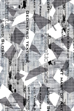 字母印花华亿平台图片