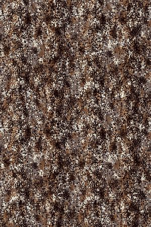 抽象男装印花华亿平台图片