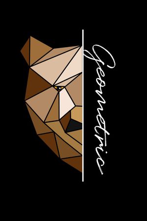 动物印花华亿平台图片