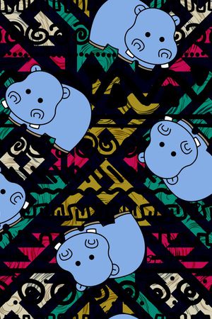 数码华亿平台印花华亿平台图片