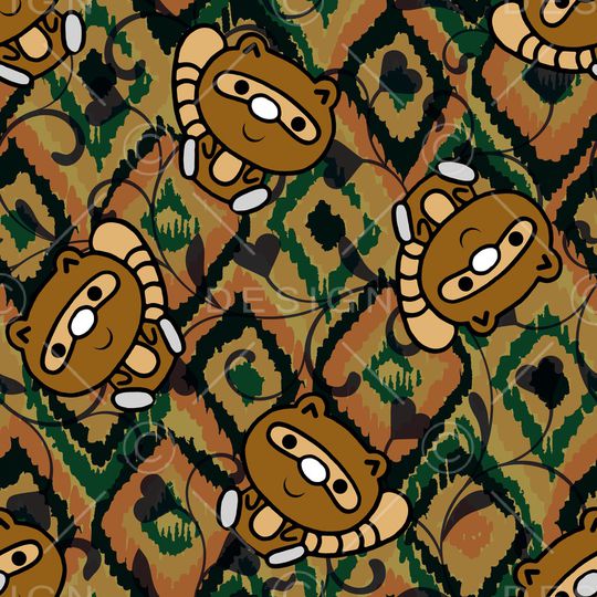 数码华亿平台印花华亿平台图片