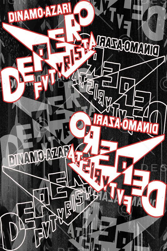 字母印花华亿平台图片