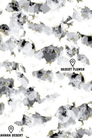 字母印花华亿平台图片