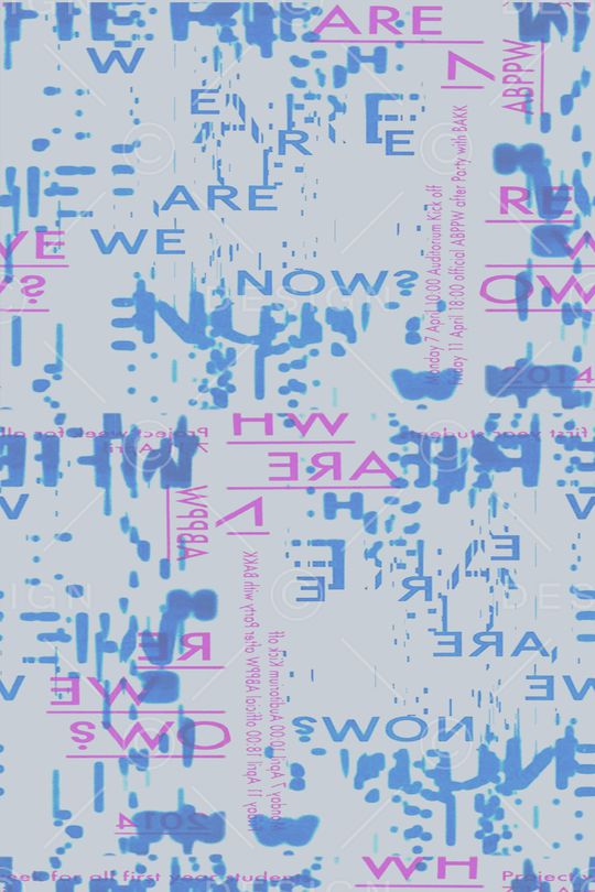 字母印花华亿平台图片