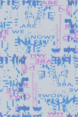 字母印花华亿平台图片