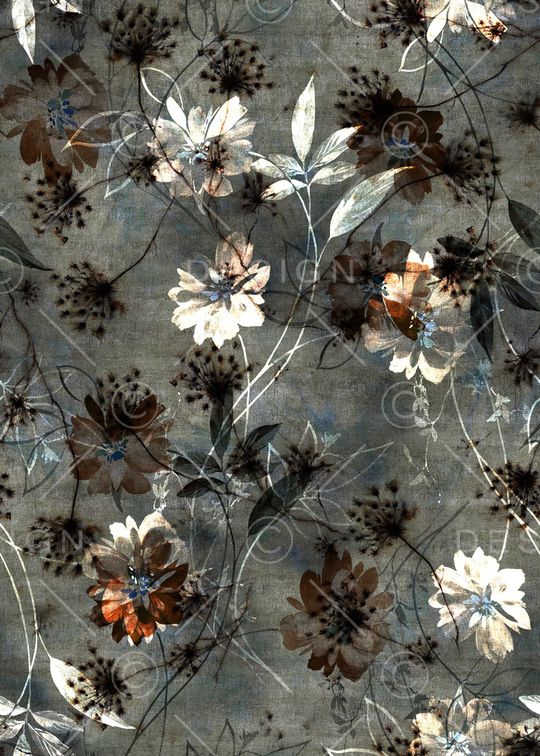 香云纱印花华亿平台图片