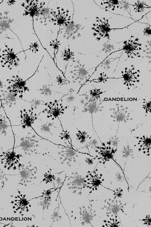 字母印花华亿平台图片