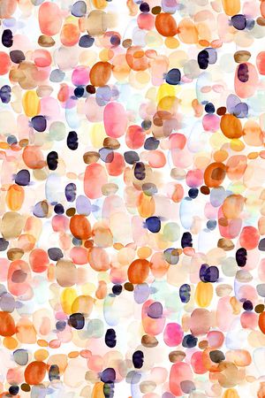 炫彩印花华亿平台图片