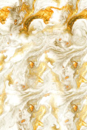 肌理印花华亿平台图片