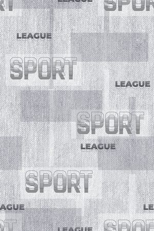 字母印花华亿平台图片