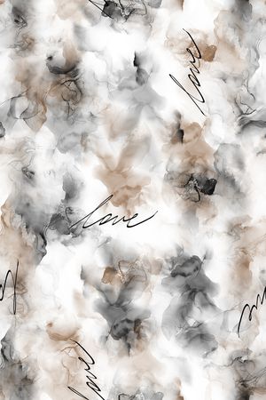 字母印花华亿平台图片