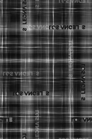 字母印花华亿平台图片