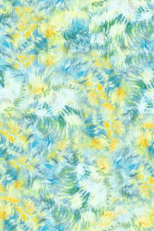 肌理印花华亿平台图片