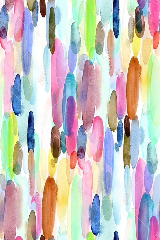 炫彩印花华亿平台图片