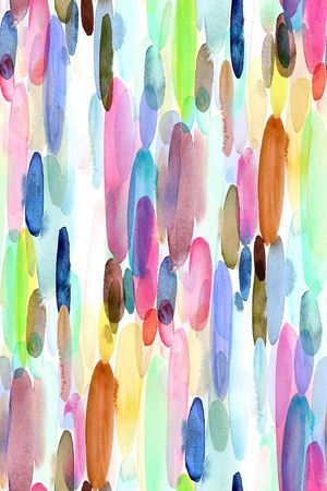 炫彩印花华亿平台图片