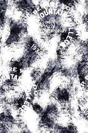 字母印花华亿平台图片