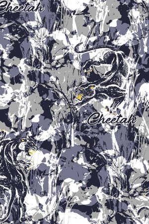 字母印花华亿平台图片