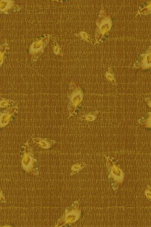 纸印花印花华亿平台图片