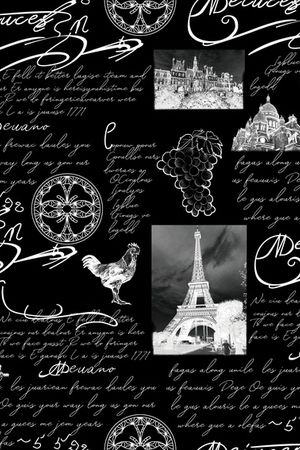 趋势华亿平台印花华亿平台图片