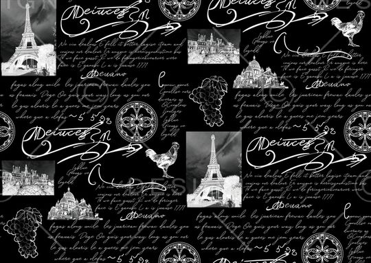 趋势华亿平台印花华亿平台图片