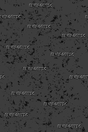 字母印花华亿平台图片