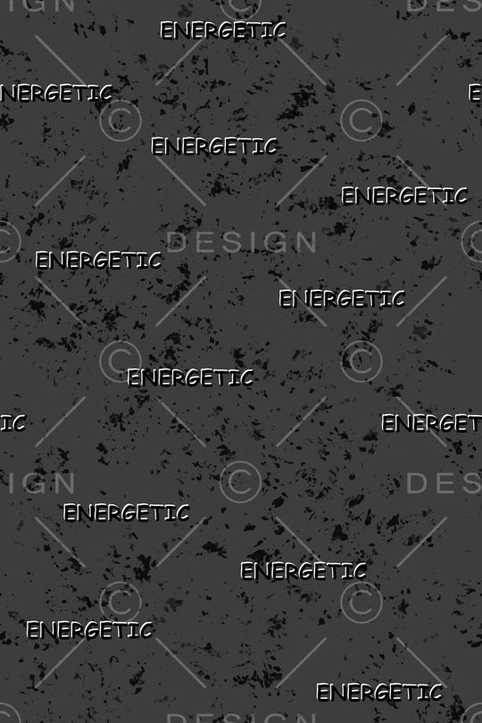 字母印花华亿平台图片