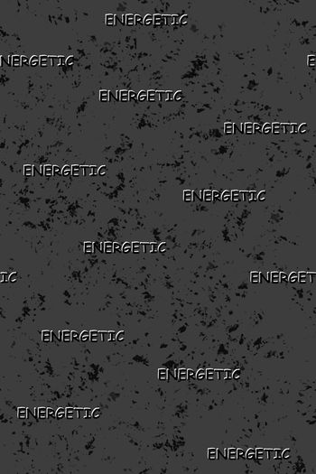 字母印花华亿平台图片