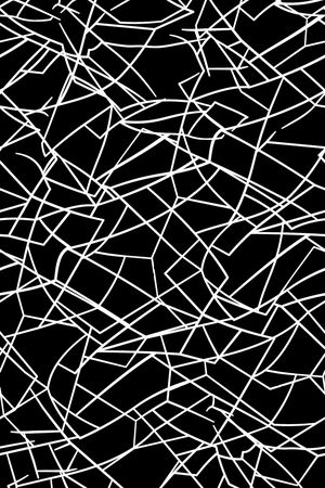 时尚印花华亿平台图片