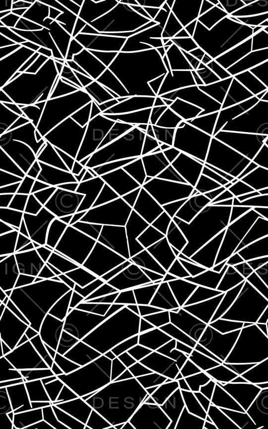 时尚印花华亿平台图片