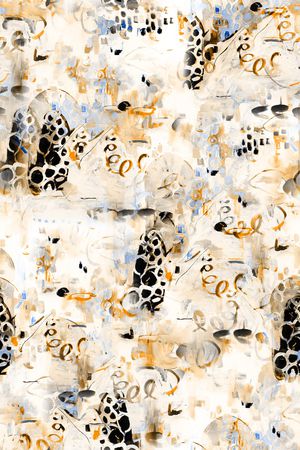 时尚印花华亿平台图片