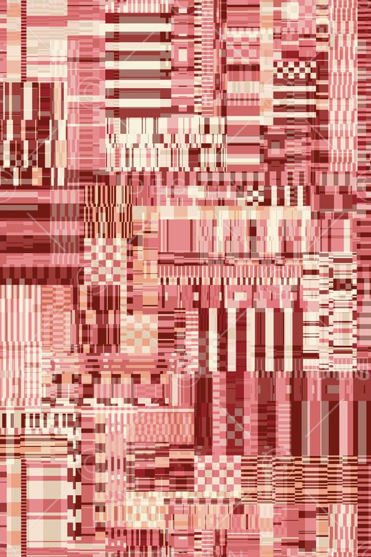 炫彩印花华亿平台图片